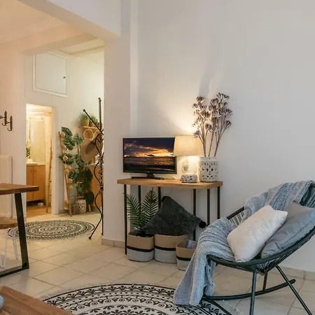 Acropolis, Urban Lifestyle * Athens