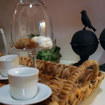 Acropolis, Urban Lifestyle Apartment Athens